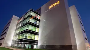 Una investigadora del CIMA gana un premio de 20.000 para su investigación de medicina regenerativa de pulmón