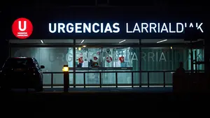 La vacuna contra la Covid que puede llegar a Navarra en semanas: estas son las dosis que corresponden
