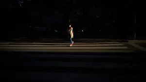 Navarra reduce en casi un 40% los nuevos contagios: el Gobierno presume que sus medidas son "efectivas"