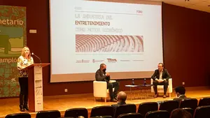 Navarra vuelve a programar un curso para la generación y crecimiento de industrias creativas y culturales