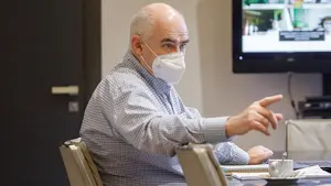 "Excelentes": el Gobierno 'autoeval&uacute;a' las ayudas al alquiler para familias monoparentales con dificultad