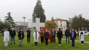 Crear alimentos para personas mayores y con necesidades especiales: el proyecto de 10 empresas navarras