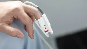 Navarra frena la cantidad de hospitalizados pero no los muertos: se suman 7 fallecidos más por Covid