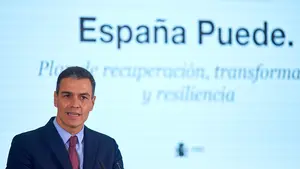 S&aacute;nchez avisa de una nueva "etapa cr&iacute;tica" de la pandemia que coincidir&aacute; con las primeras vacunaciones
