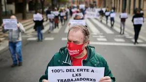 4.000 negocios de hostelería navarros podrán aplazar el pago de facturas de luz y gas