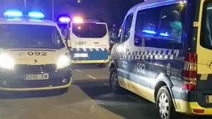 Rebeldes contra las reglas en Pamplona: denunciadas 91 personas por saltarse la normativa anticovid