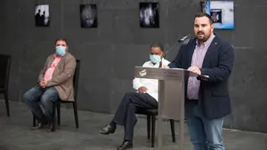 Navarra destina 15.000 euros a dos proyectos para paliar los efectos de la crisis entre la población refugiada saharaui