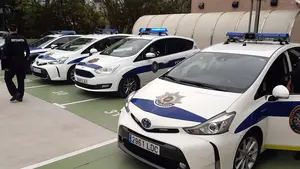 Investigan la muerte violenta de un chico de 15 años que apareció sin vida en el País Vasco