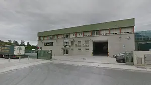 'Bronca' entre UGT y CCOO en una empresa ubicada en Egüés: tienen una "actitud de acoso permanente"