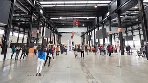 Navarra recibe la 'relajación' de sus medidas con la peor cifra de contagios en semanas y un brote en una localidad