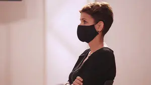 Cerrados y sin acceso a ayudas: acusan al Gobierno de Chivite de "discriminar" a un tipo de locales