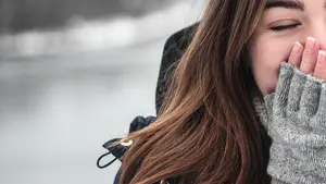 Una universidad navarra trabaja en un sistema de reconocimiento de emociones para tratar enfermedades neurológicas