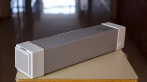 Las instalaciones deportivas de Pamplona ser&aacute;n zonas seguras: se instalar&aacute;n 68 purificadores de aire