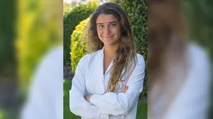 Una investigadora en Navarra relaciona la calidad de los carbohidratos y el riesgo de cáncer de mama