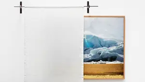 El Museo de Navarra se gasta más de 90.000 euros en 14 obras de arte contemporáneo