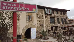 M&aacute;s de 30 gestores del patrimonio cultural de Navarra ponen en marcha un plan de medidas ante la 'crisis Covid'