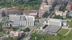 Una universidad navarra recibe ayudas del Ministerio de Ciencia para 32 proyectos de investigación