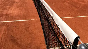 Una localidad ribera reabre tres nuevos espacios deportivos con reserva previa en la web municipal