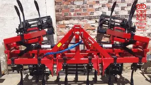 Roba un objeto valorado en 5.500 euros y le encuentran tres gramos de anfetamina al ser detenido en Olite