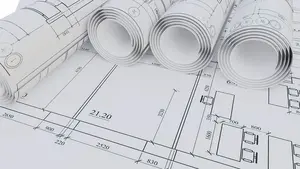 Pamplona subasta por más de 5 millones de euros parcelas en dos de sus barrios