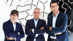 Un despacho de abogados con presencia en Pamplona, reconocido como la mejor firma en Derecho Tecnológico