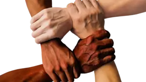 Un sindicato en Navarra reclama más recursos para impulsar la educación intercultural en los centros escolares