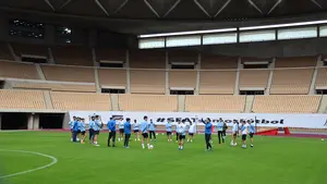 Los cuatro partidos de la Copa del Rey donde juegan equipos navarros serán televisados la próxima semana