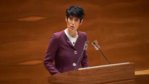 Piden al Gobierno de Navarra suspender la supresión del módulo en IRPF mientras se negocia