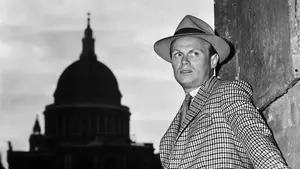 La incertidumbre de la pandemia tras Navidad obliga a posponer el festival de cine y literatura Pamplona Negra