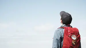 Vivienda digna y educación inclusiva: celebran en Pamplona unas jornadas sobre juventud y Agenda 2030