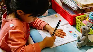 Subidón de Covid en colegios de Navarra con más de 500 estudiantes confinados