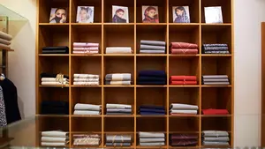 Navarra ayudará con 995.000 euros a los comercios minoristas