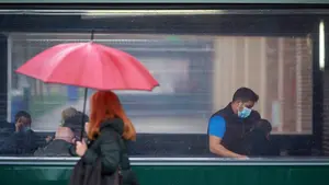 El Valle de Egüés subvencionará terrazas y la digitalización del comercio local