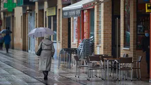 "Nefasta evolución del empleo" en Navarra: los sindicatos muestra su "preocupación" por los "pésimos" datos