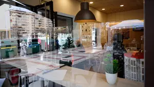 Hosteleros tachan de "lenta" a Chivite con sus ayudas: no reciben nada desde enero