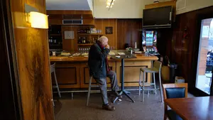 Navarra Suma plantea una enmienda para establecer la exenci&oacute;n fiscal de las ayudas a la hosteler&iacute;a