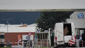 El impacto de la crisis del Covid será menor en Navarra y la recuperación "más robusta", según un informe de CaixaBank