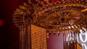 La suerte está echada: sigue en directo este atípico sorteo de la loteria de Navidad 2020