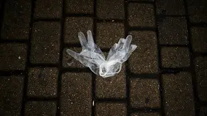 La Covid-19 en Navarra sigue a la baja al anotar 62 nuevos casos en el último día