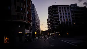 La UE pide confinar y aislar a todas las poblaciones que superen los 500 casos por cada 100.000 habitantes