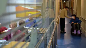 Navarra anuncia conciertos para 800 plazas residenciales y en centros de día