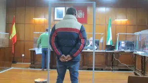 Abusó sexualmente de forma reiterada de la hija menor de su pareja: condenado a cinco años de cárcel