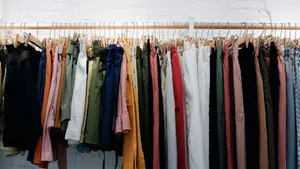 El negocio del sector servicios y la industria vuelven a contraerse en Navarra durante el mes de diciembre