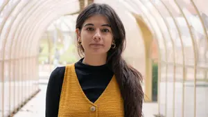 Compartimentos antiincendios en viviendas: las soluciones de una tesis de la UNAV para reducir el riesgo de muerte