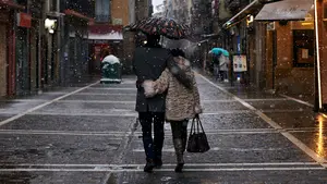 Los positivos por Covid-19 vuelven a crecer en Navarra y se sitúan por encima de los 160 nuevos casos