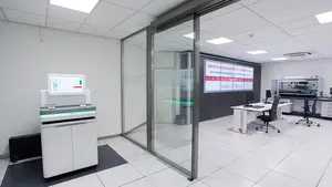 Navarra se convierte en una de las cinco  “capitales de la genética” a nivel nacional