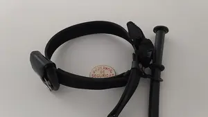 Inspección de Trabajo sanciona a una empresa de seguridad privada en Navarra tras los 'avisos' de un sindicato