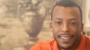 La Policía difunde la imagen del sospechoso que hirió gravemente con ácido a dos mujeres y escapó