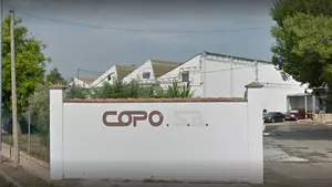 Anuncian el cierre de una empresa cárnica en la Ribera: afectará a 16 trabajadores