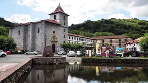 Varios pueblos navarros abroncan a Remírez por decir que el cierre de la frontera "no genera mayores problemas"